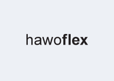 hawoflex