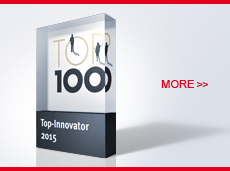 hawo-navibanner-top100-2015-EN